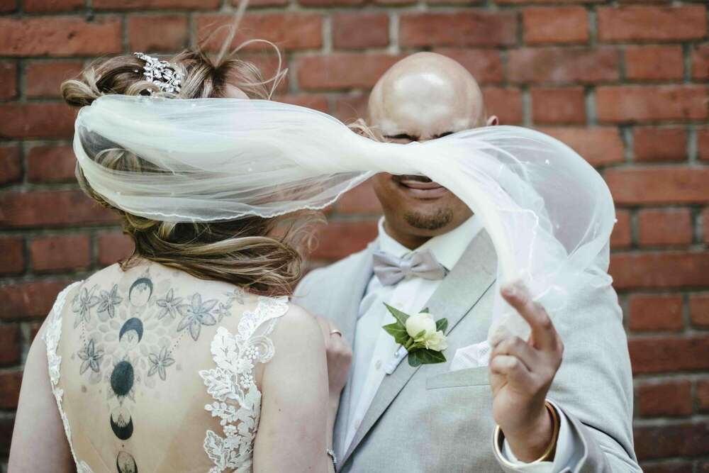 AusKleinWirdGross Fotografie (AusKleinWirdGross Fotografie)