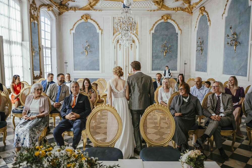 AusKleinWirdGross Fotografie (AusKleinWirdGross Fotografie)