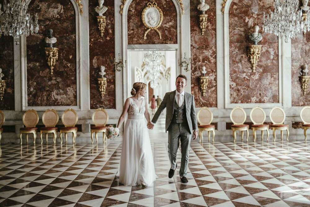 AusKleinWirdGross Fotografie (AusKleinWirdGross Fotografie)