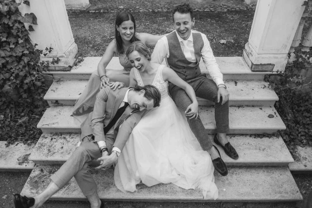 AusKleinWirdGross Fotografie (AusKleinWirdGross Fotografie)