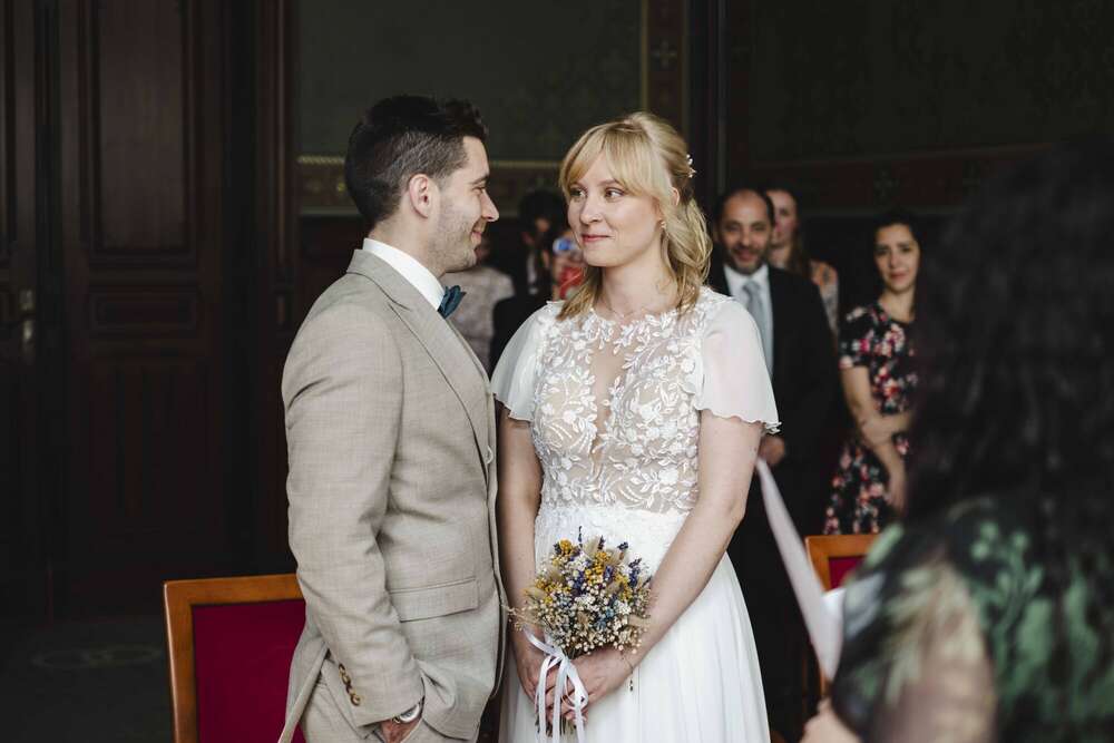 AusKleinWirdGross Fotografie (AusKleinWirdGross Fotografie)