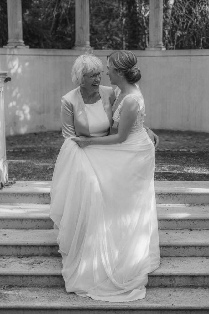 AusKleinWirdGross Fotografie (AusKleinWirdGross Fotografie)