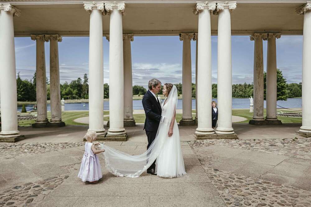 AusKleinWirdGross Fotografie (AusKleinWirdGross Fotografie)