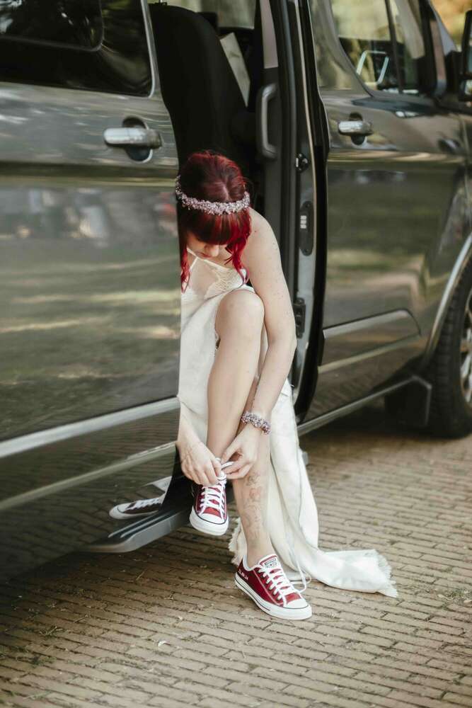 AusKleinWirdGross Fotografie (AusKleinWirdGross Fotografie)