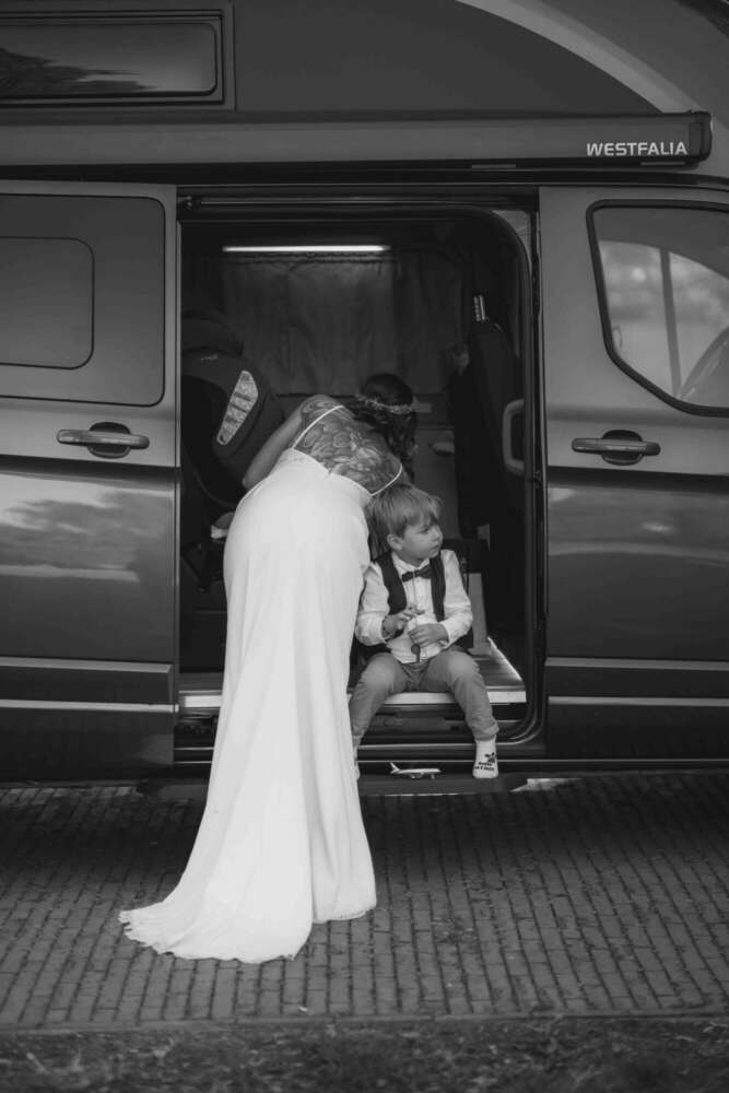 AusKleinWirdGross Fotografie (AusKleinWirdGross Fotografie)