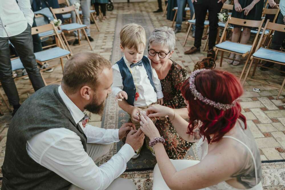 AusKleinWirdGross Fotografie (AusKleinWirdGross Fotografie)