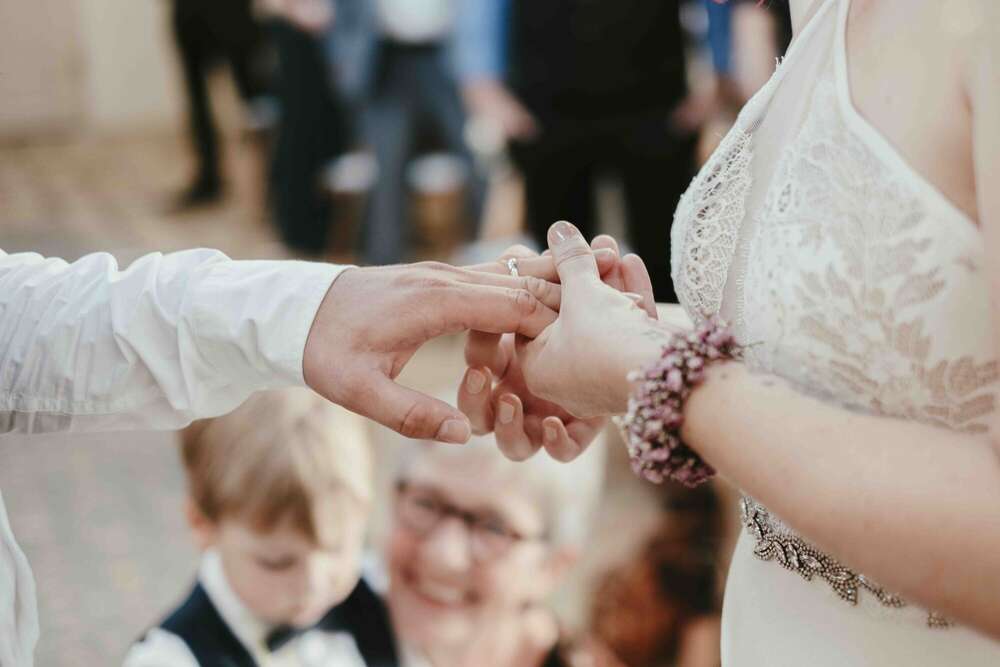 AusKleinWirdGross Fotografie (AusKleinWirdGross Fotografie)