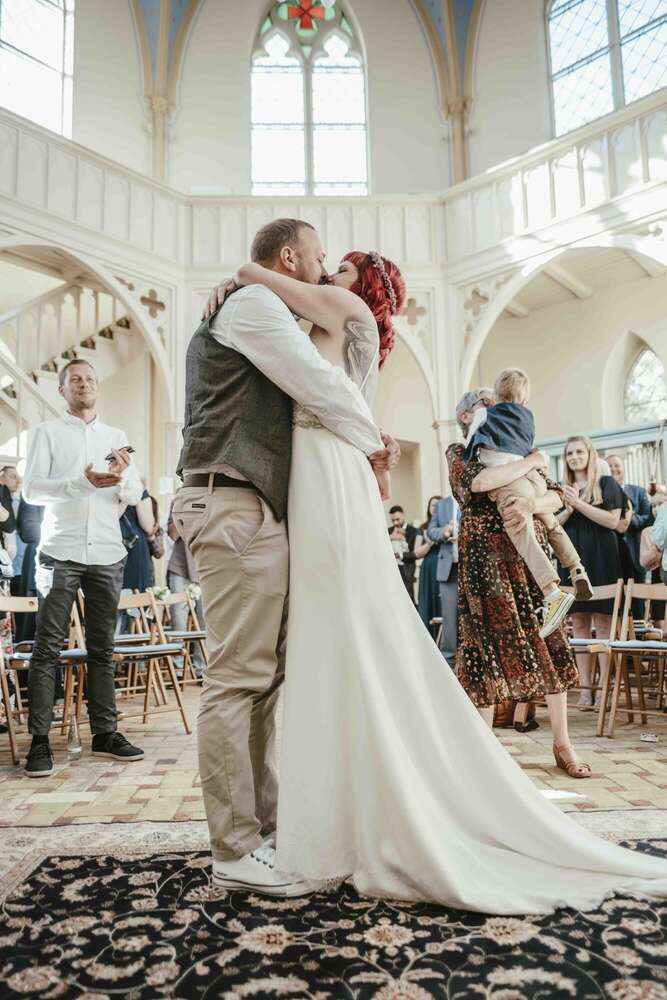 AusKleinWirdGross Fotografie (AusKleinWirdGross Fotografie)