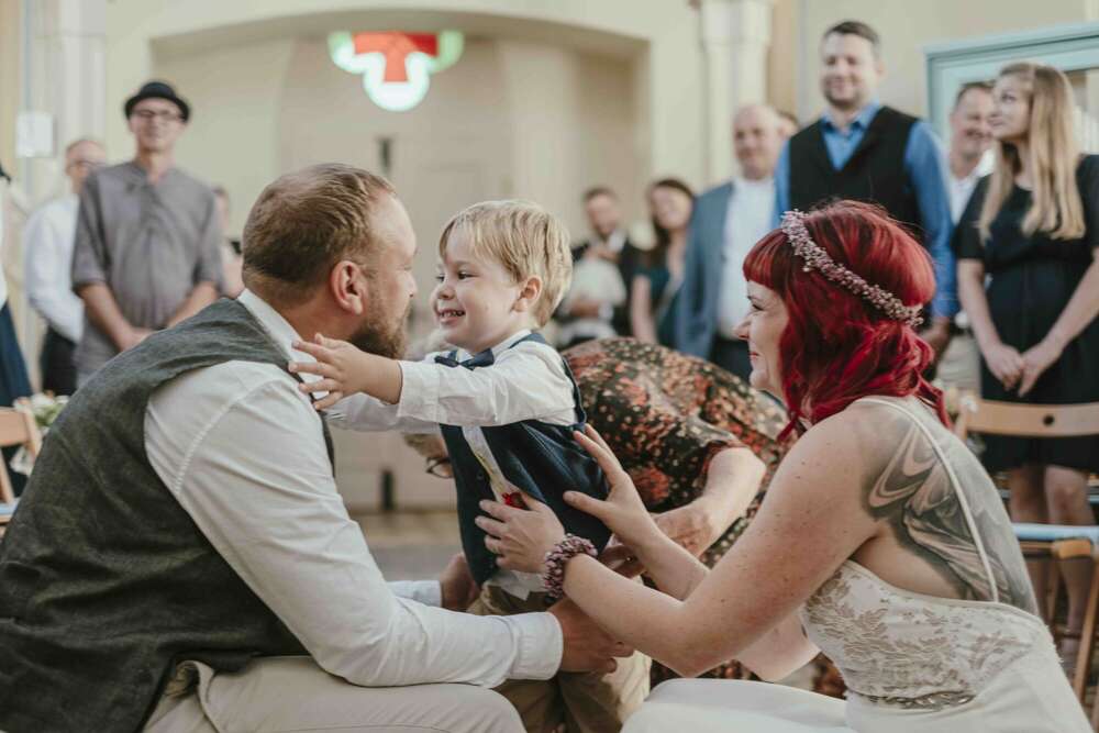 AusKleinWirdGross Fotografie (AusKleinWirdGross Fotografie)