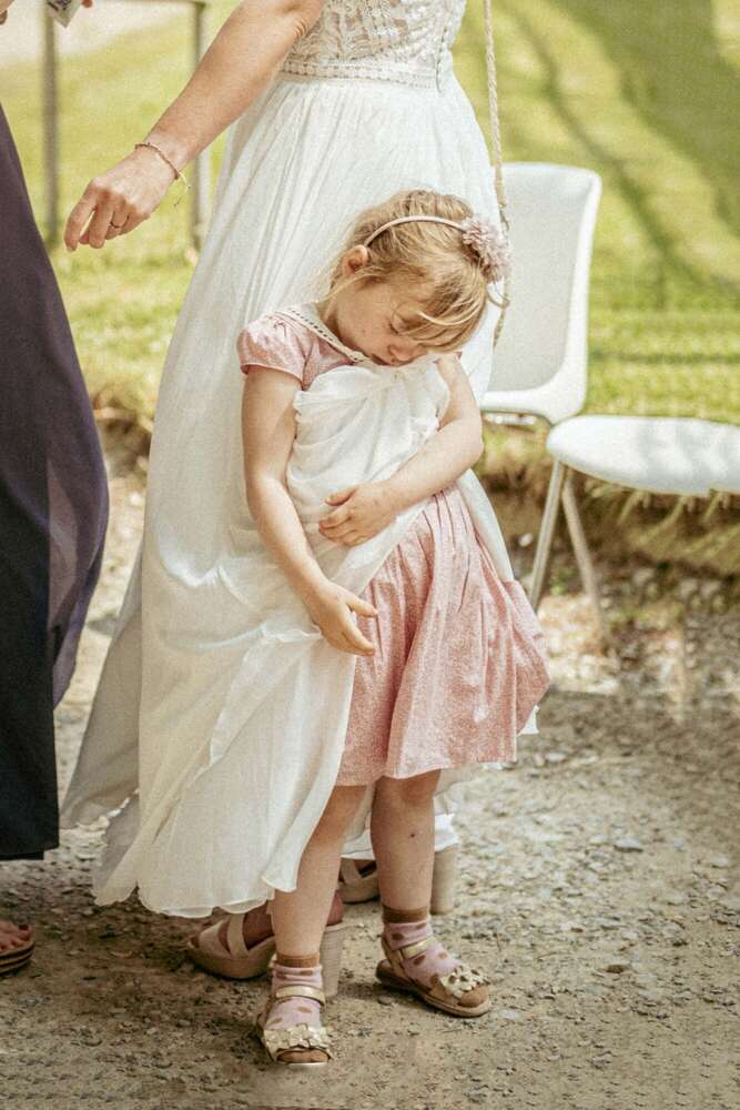 AusKleinWirdGross Fotografie (AusKleinWirdGross Fotografie)