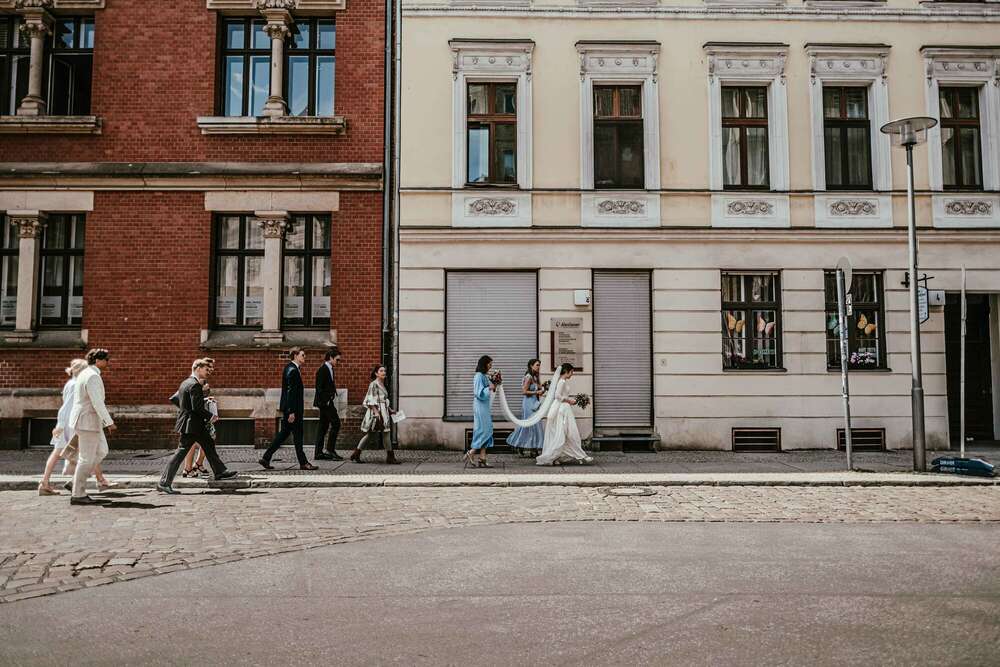 AusKleinWirdGross Fotografie (AusKleinWirdGross Fotografie)