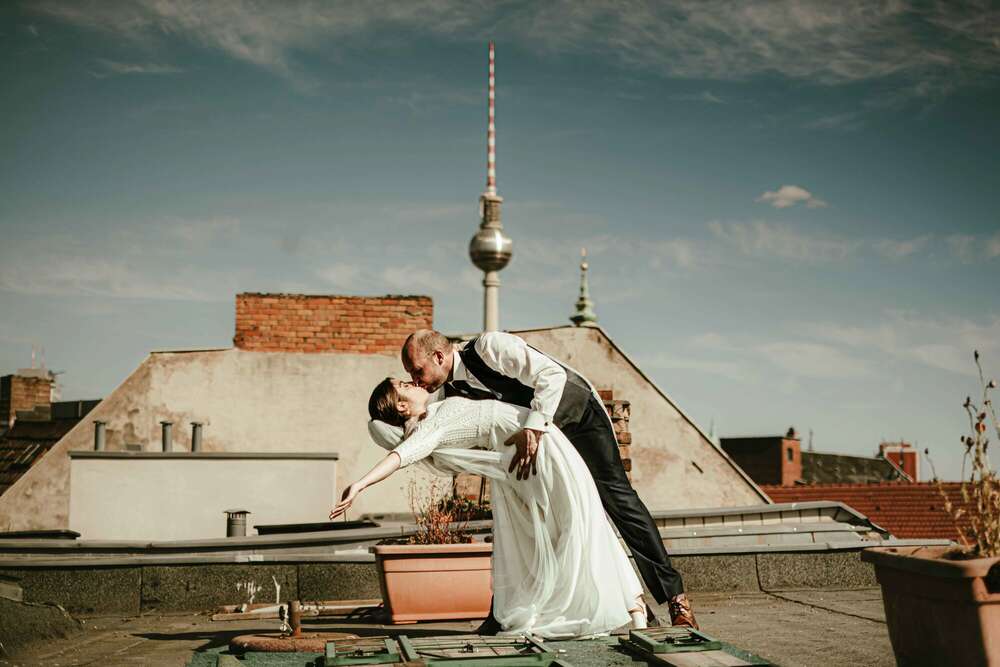 AusKleinWirdGross Fotografie (AusKleinWirdGross Fotografie)