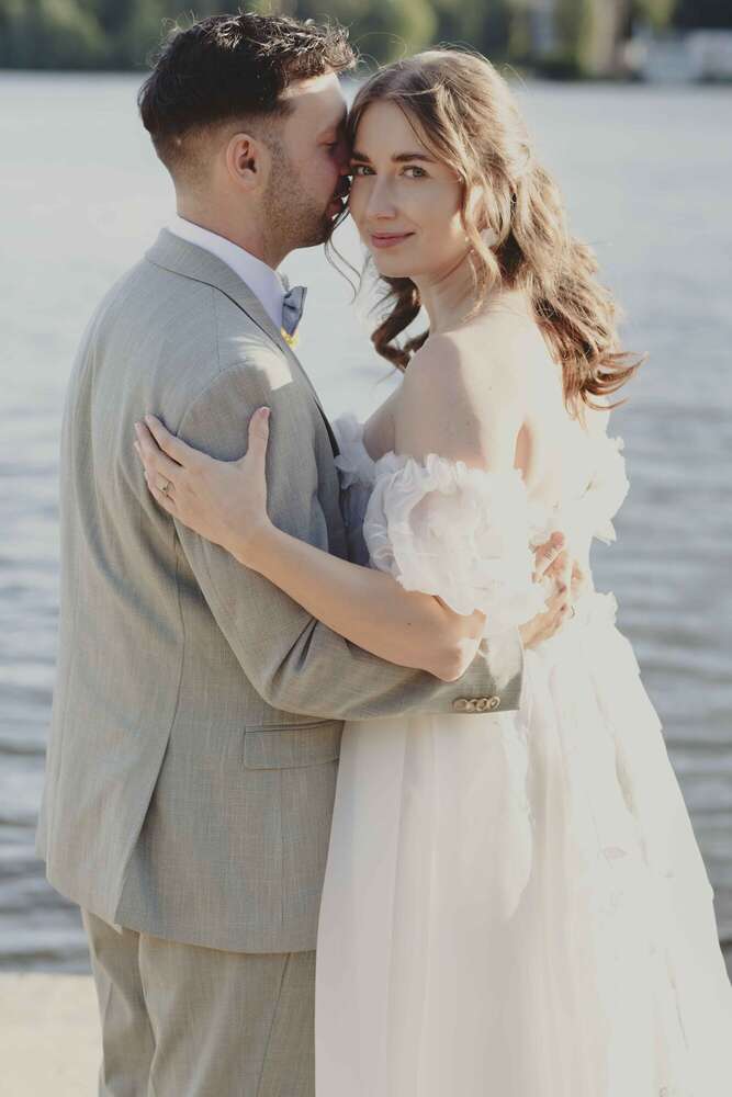 AusKleinWirdGross Fotografie (AusKleinWirdGross Fotografie)