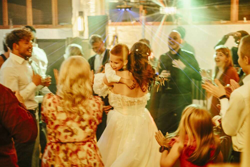 AusKleinWirdGross Fotografie (AusKleinWirdGross Fotografie)