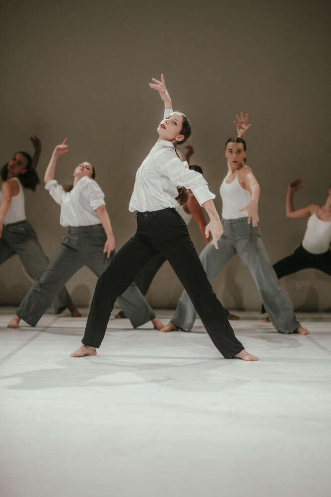 AusKleinWirdGross Fotografie (AusKleinWirdGross Fotografie)