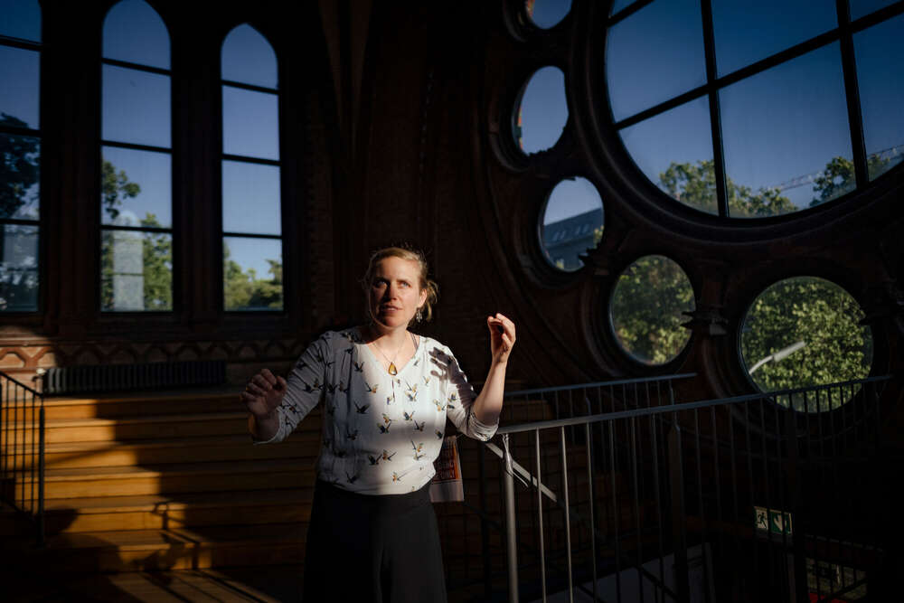 AusKleinWirdGross Fotografie (AusKleinWirdGross Fotografie)