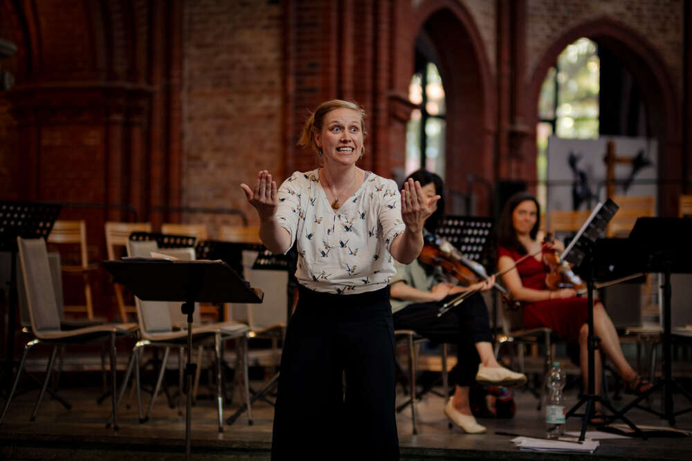 AusKleinWirdGross Fotografie