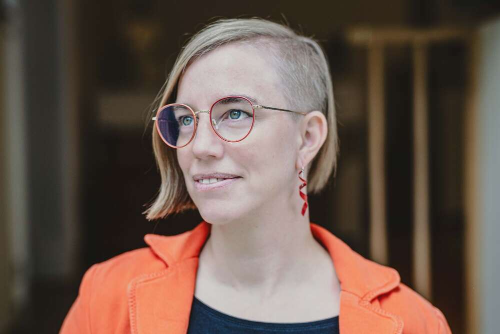 AusKleinWirdGross Fotografie