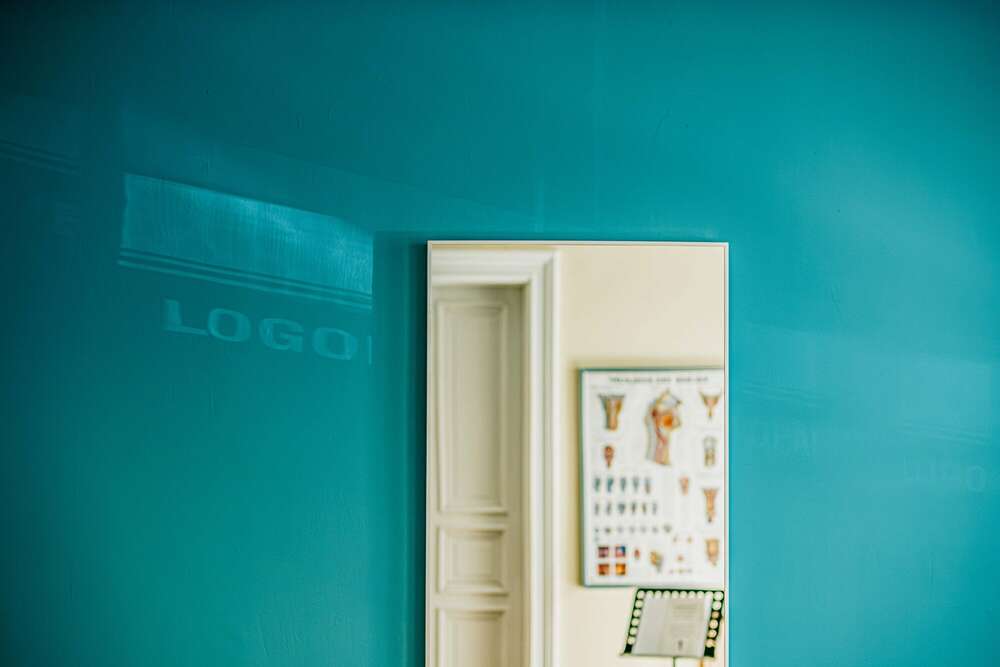 AusKleinWirdGross Fotografie