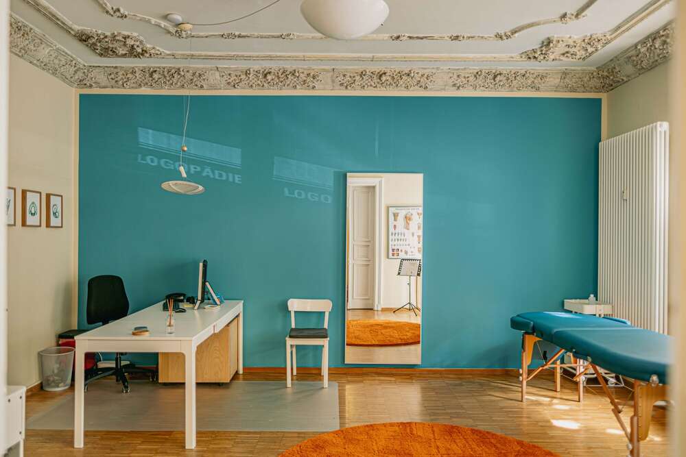 AusKleinWirdGross Fotografie