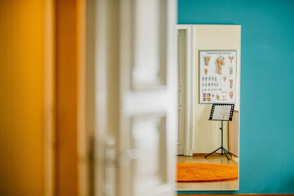 AusKleinWirdGross Fotografie