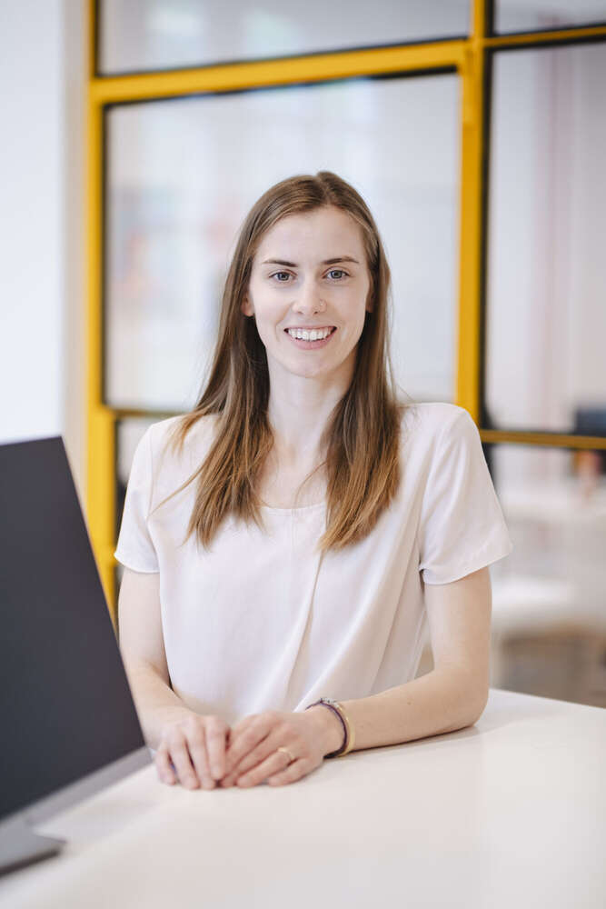 AusKleinWirdGross Fotografie