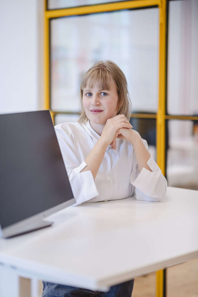 AusKleinWirdGross Fotografie