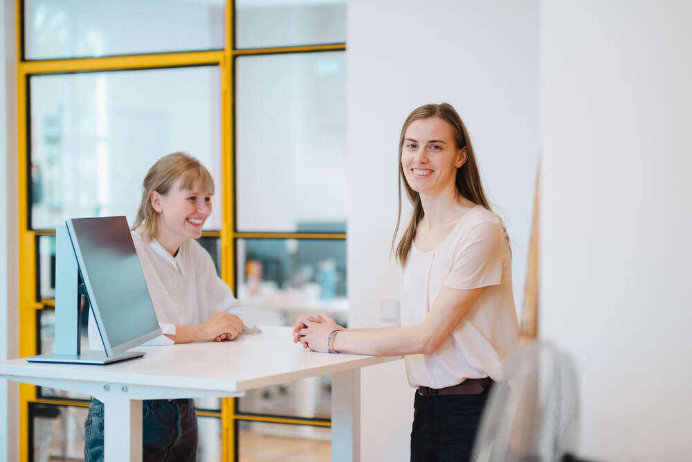 AusKleinWirdGross Fotografie