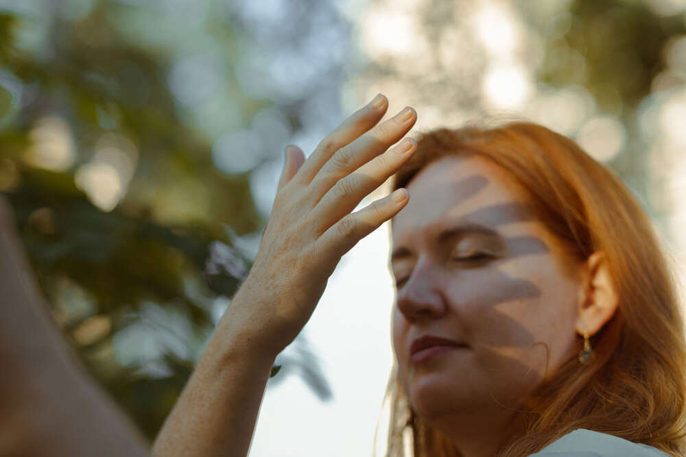 AusKleinWirdGross Fotografie