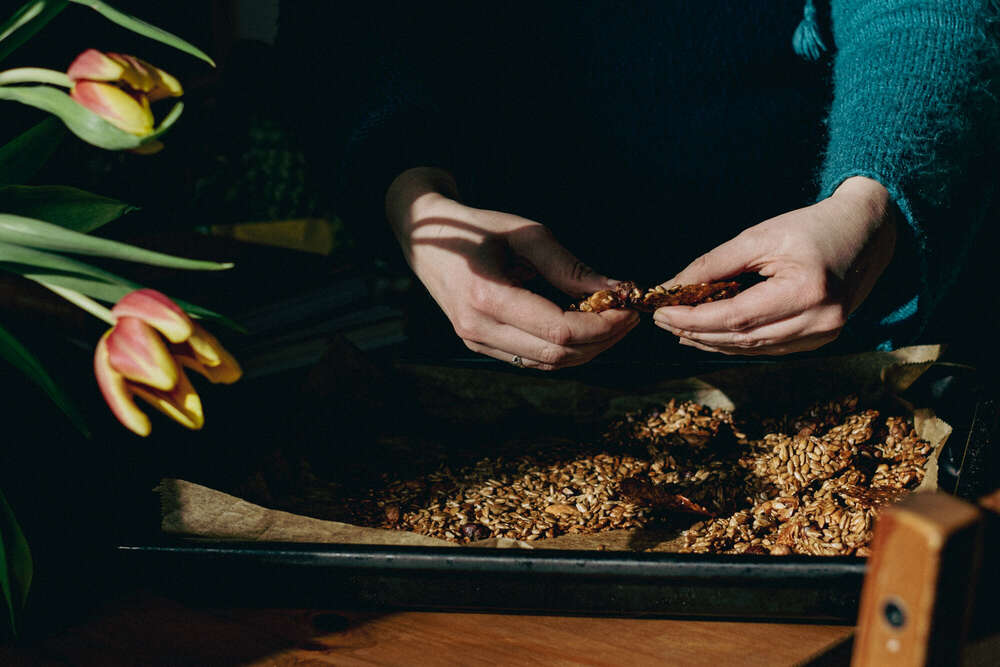 AusKleinWirdGross Fotografie (AusKleinWirdGross Fotografie)