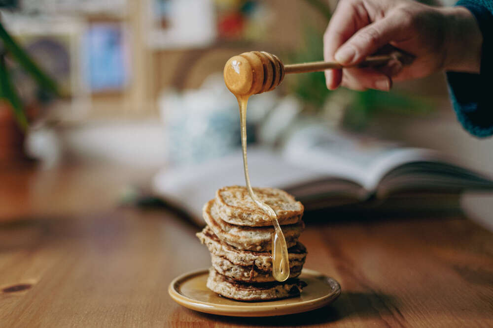AusKleinWirdGross Fotografie (AusKleinWirdGross Fotografie)