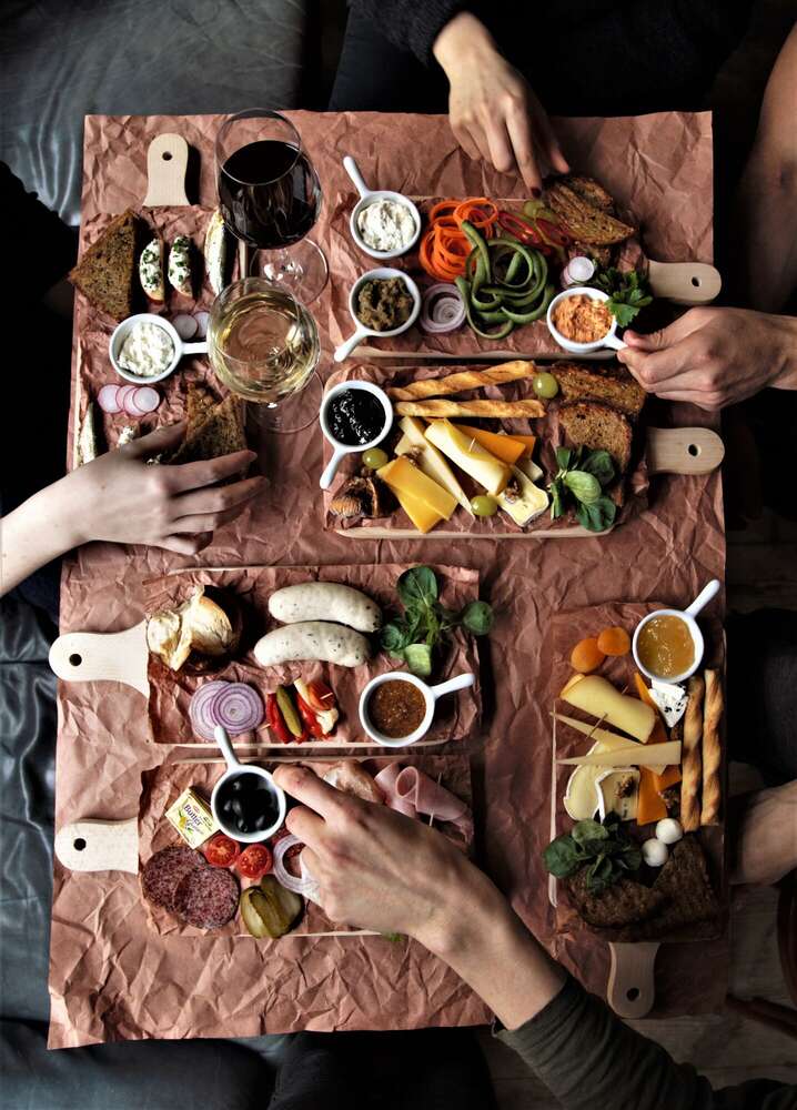 AusKleinWirdGross Fotografie (AusKleinWirdGross Fotografie)