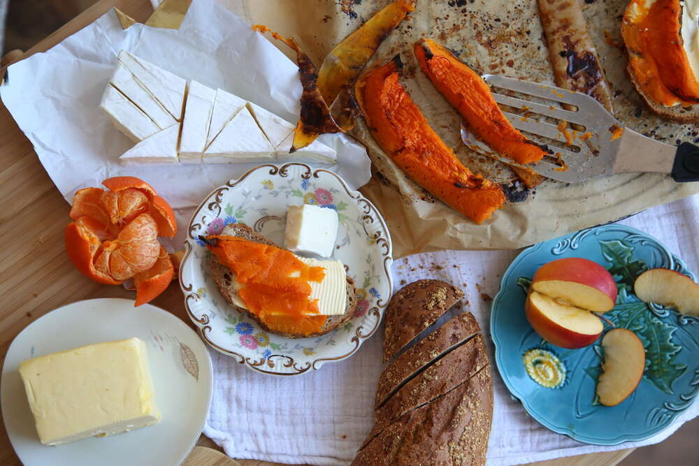 AusKleinWirdGross Fotografie (AusKleinWirdGross Fotografie)