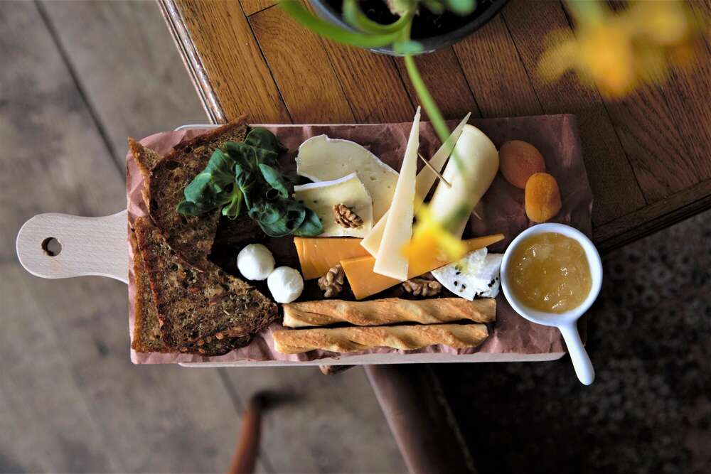 AusKleinWirdGross Fotografie (AusKleinWirdGross Fotografie)