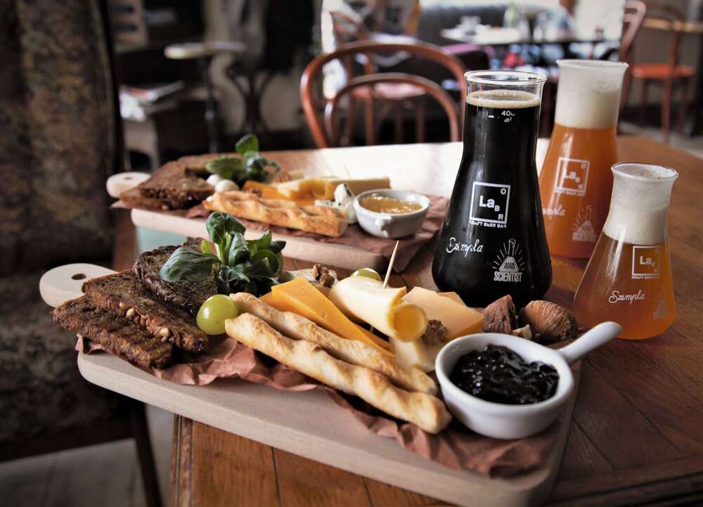 AusKleinWirdGross Fotografie (AusKleinWirdGross Fotografie)