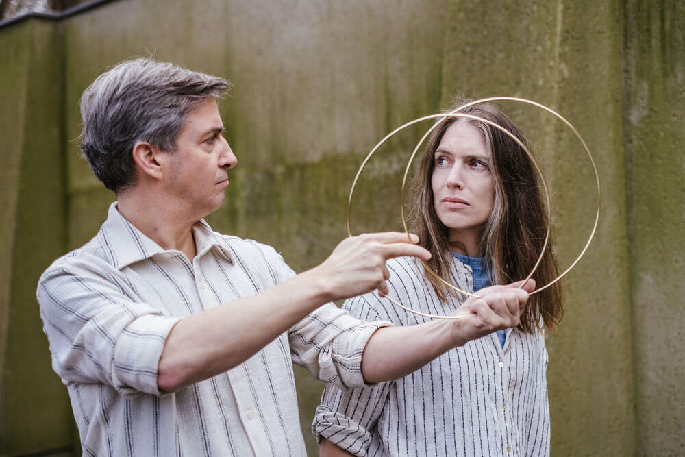 AusKleinWirdGross Fotografie (AusKleinWirdGross Fotografie)