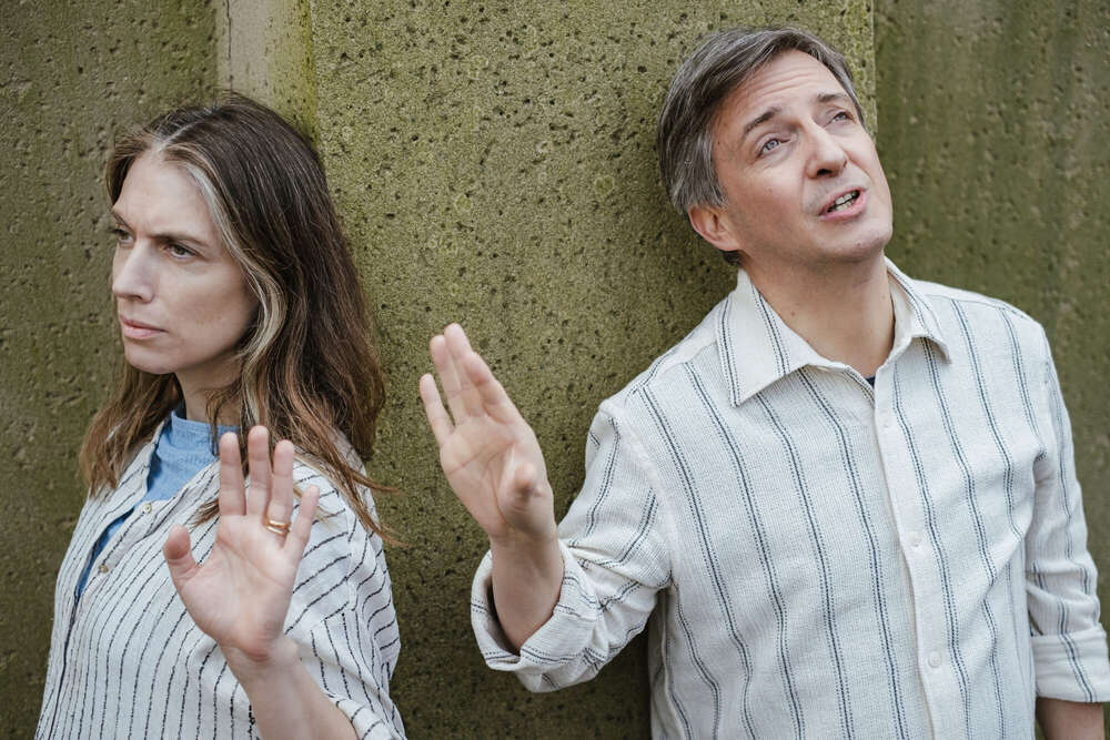 AusKleinWirdGross Fotografie (AusKleinWirdGross Fotografie)