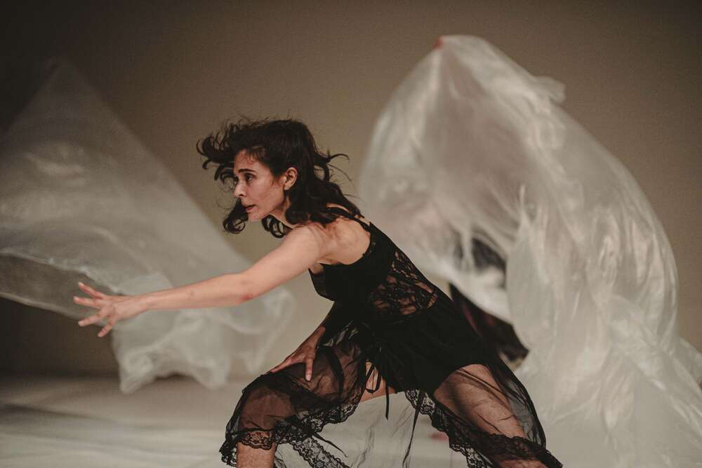 AusKleinWirdGross Fotografie (AusKleinWirdGross Fotografie)