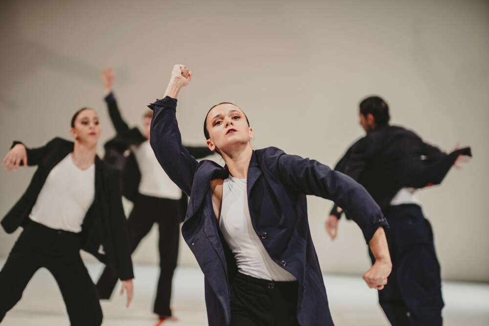 AusKleinWirdGross Fotografie (AusKleinWirdGross Fotografie)