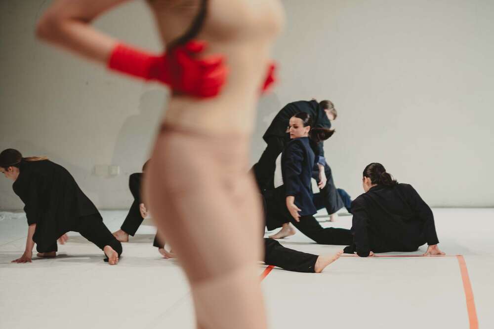 AusKleinWirdGross Fotografie (AusKleinWirdGross Fotografie)