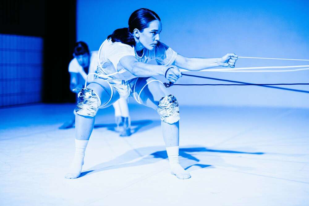 AusKleinWirdGross Fotografie (AusKleinWirdGross Fotografie)