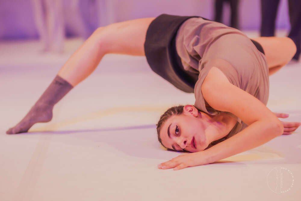 AusKleinWirdGross Fotografie (AusKleinWirdGross Fotografie)