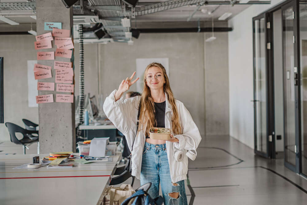 AusKleinWirdGross Fotografie (AusKleinWirdGross Fotografie)