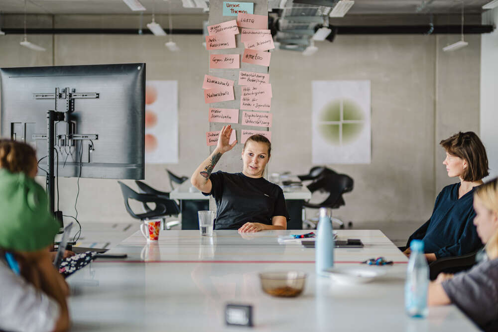 AusKleinWirdGross Fotografie (AusKleinWirdGross Fotografie)