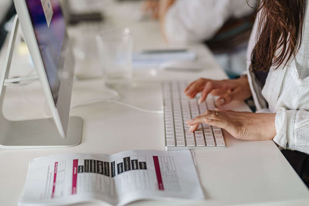 AusKleinWirdGross Fotografie