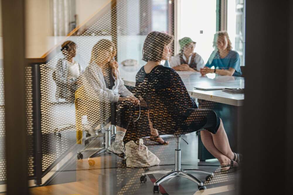 AusKleinWirdGross Fotografie (AusKleinWirdGross Fotografie)