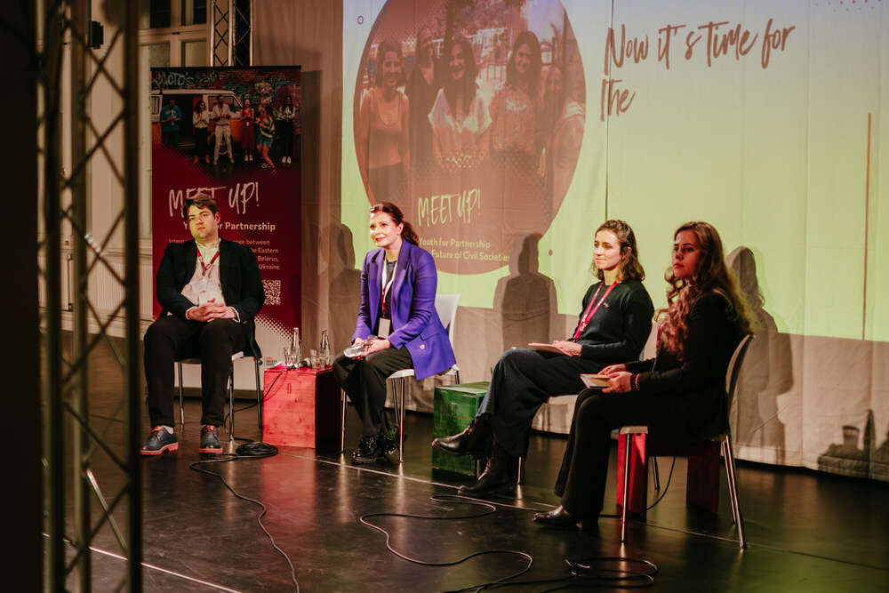 AusKleinWirdGross Fotografie (AusKleinWirdGross Fotografie)