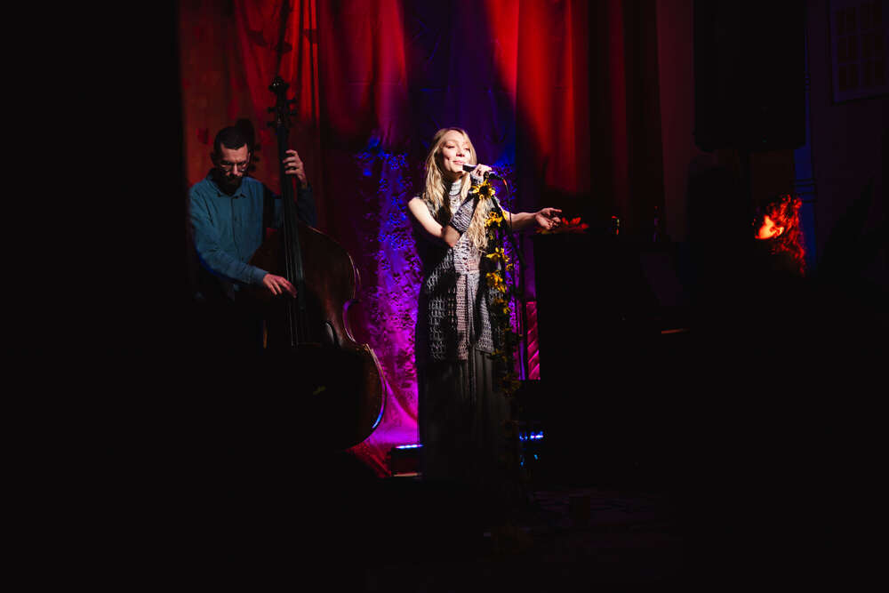 AusKleinWirdGross Fotografie (AusKleinWirdGross Fotografie)