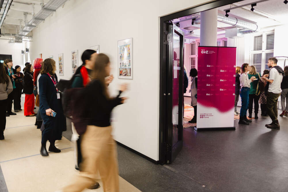 AusKleinWirdGross Fotografie (AusKleinWirdGross Fotografie)