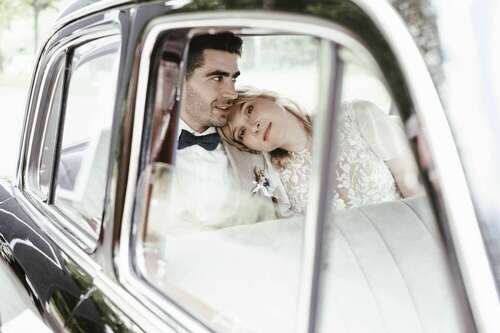 AusKleinWirdGross Fotografie